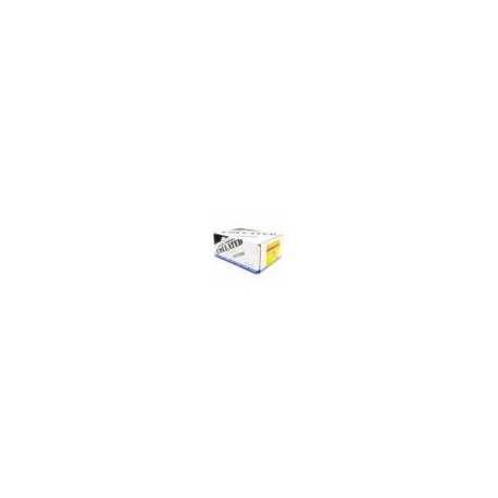 GRAPA P/PIST 1-1/2 PULGADAS X 1/2 PULGADAS GRIP-RITE 10000 PZ - Envío Gratuito