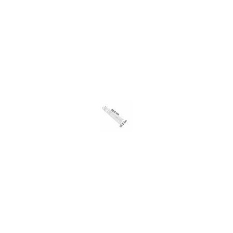 MALLA POLLERA 24 X1 PULGADAS X25 GALVANIZADA GRIP-RITE - Envío Gratuito