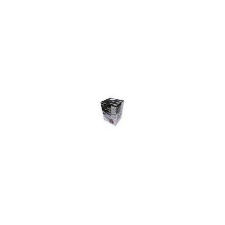 DUCTO PARA SECADORA 4x8ft C/2 ABRAZ. FC0408B - Envío Gratuito
