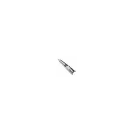 DUCTO SECADORA 4x8ft SEMI-RIGIDO AM48 DEFLECT-O - Envío Gratuito