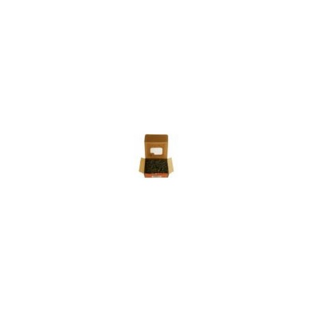 TORNILLO 1DWS1 TABL FINE 6X1 PULGADA CAJA C/1 LB. GRIP-RITE - Envío Gratuito