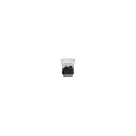 TORNILLO DUROCK METAL 1-5/8 PULGADAS CAJA C/5 LIBRAS PRO TWIST - Envío Gratuito