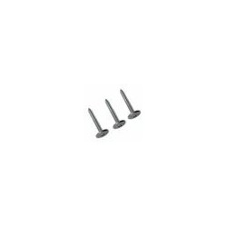 TORNILLO M TRUSS SHARP 1 PULGADA CAJA C/5 LB PRO TWIST - Envío Gratuito