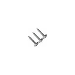 TORNILLO M TRUSS SHARP 1-1/4 PULGADAS CAJA C/5 LIBRAS PRO TWIST - Envío Gratuito