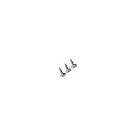 TORNILLO M TRUSS SHARP 3/4 PULGADAS CAJA C/1 LB PRO TWIST. - Envío Gratuito