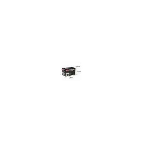 BOLSA PLAST 42 GL CONTRATISTA C-20 GRIP RITE. - Envío Gratuito