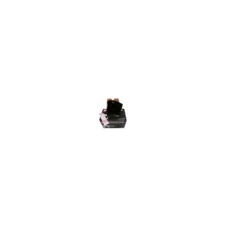 BOLSA PLAST 42 GL CONTRATISTA C-20 GRIP RITE. - Envío Gratuito