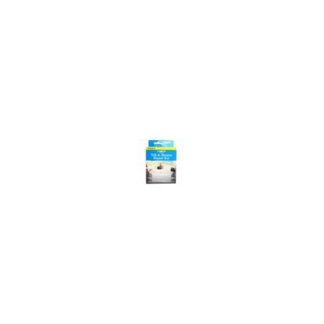 KIT DE REPARACION P-BAÑERA 2 - Envío Gratuito