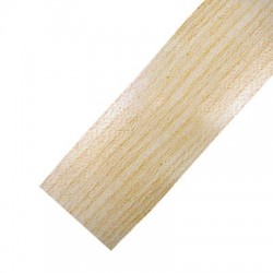 CHAPACINTA NATURAL MAPLE 1-5/8 pulgadas METRO CANPLAST - Envío Gratuito