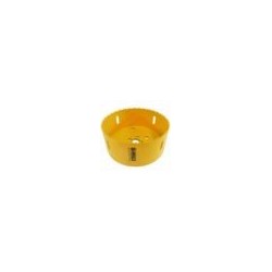 BROCA SIERRA BI-METALICA 4-1/2 PULGADAS D180064 DEWALT. - Envío Gratuito