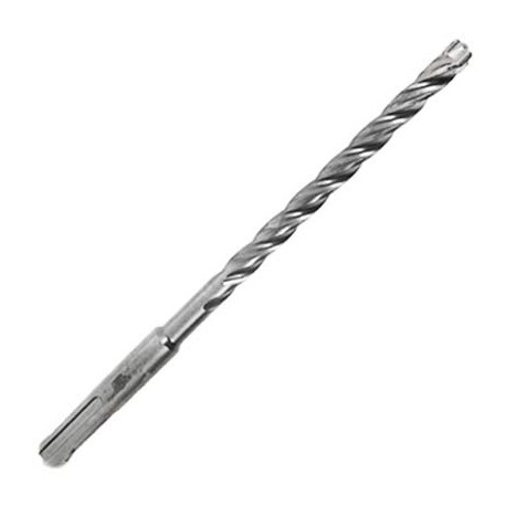 BROCA CONCRETO SDS 5/16 pulgadas X 4 pulgadas ROCK CARBIDE DEWALT. - Envío Gratuito