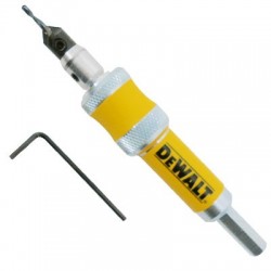 AVELLANADOR Y ATORNILLADOR no 10 DW2702 DEWALT - Envío Gratuito