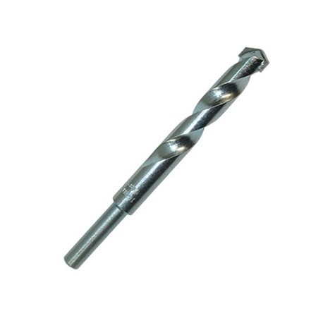 BROCA CONCRETO ROCK CARBIDE 3/8 X 12 pulgada DW5231 - Envío Gratuito