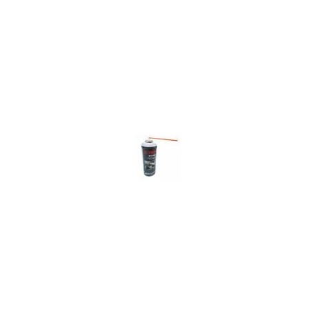 LUBRICANTE EN AEROSOL 400ml 14867 TRUPER. - Envío Gratuito