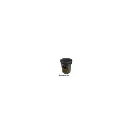 ACEITE RIMULA R4 15W40 DIESEL SHELL 19LTS. - Envío Gratuito