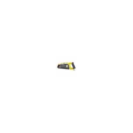 ARCO PARA SEGUETA PROF 12 pulgadas ALTA TENSION 15-098 STANLEY - Envío Gratuito