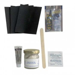 KIT DE REPARACION P/BAÑERA - Envío Gratuito