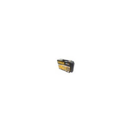 ROTOMARTILLO COMP 20V MAX ION DE LITIO - Envío Gratuito