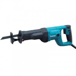 SIERRA RECIPROCA CON POTENTE MOTOR DE 1010W - Envío Gratuito