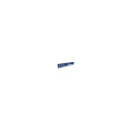 BRAZO C/CHAPETON P/REGADERA TECHO 44507. - Envío Gratuito