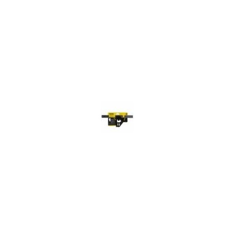 ESCUADRA DE COMBINACION 12 PULGADAS STANLEY - Envío Gratuito
