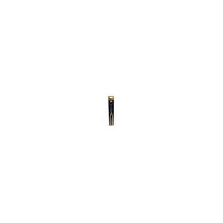 FORMON SERIE 5000 DE 1 PULGADAS (26 MM.) STANLEY 16-115 - Envío Gratuito