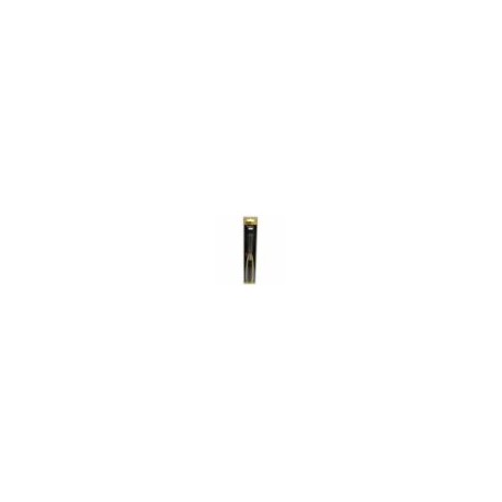 FORMON SERIE 5000 DE 3/4 PULGADA (19 MM.) STANLEY 16-111 - Envío Gratuito