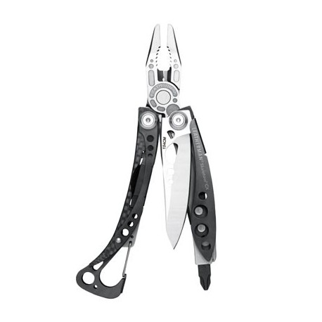 MULTI-TOOL SKELETOOL CX 830925 LEATHERMAN - Envío Gratuito