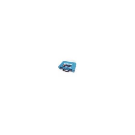 MARTILLO ROTATIVO 780W ESPECIAL PARA CONCRETO - Envío Gratuito