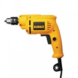 TALADRO 3/8 DEWALT - Envío Gratuito