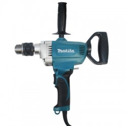 TALADRO ESPADA 5/8 pulgadas DS5000 MAKITA. - Envío Gratuito