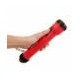 LINTERNA PLASTICA 3D TC1102 TOOLCRAFT. - Envío Gratuito