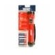 LINTERNA PLASTICA 3D TC1102 TOOLCRAFT. - Envío Gratuito