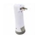 LINTERNA RECARGABLE 4 LEDS BLANCA 2077 SANELEC. - Envío Gratuito