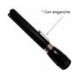 LINTERNAS MAGLITE AA/AAA COMBO MAGLITE. - Envío Gratuito