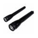 LINTERNAS MAGLITE AA/AAA COMBO MAGLITE. - Envío Gratuito