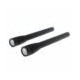 LINTERNA MINI MAGLITE LED - Envío Gratuito