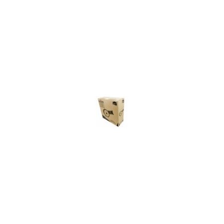 DESPACHADOR PAPEL JUMBO KIMBERLY-CLARK 94205 - Envío Gratuito