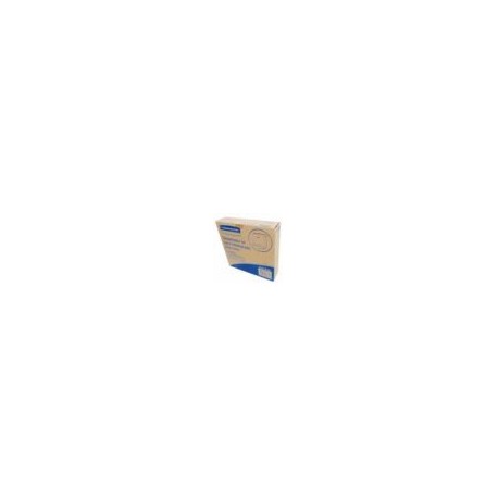 DESPACHADOR TOALLA INTERDOBLADA KIMBERLY 92260 - Envío Gratuito