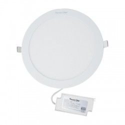 EMPORTABLE LED 12W - Envío Gratuito