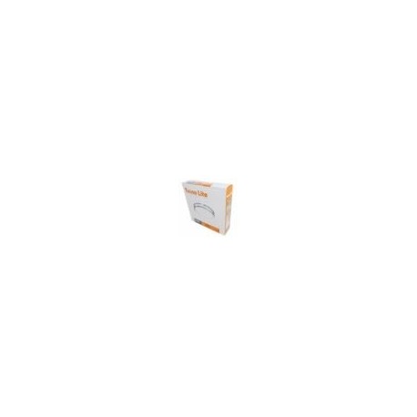 PLAFON PALERMO I FC-5530/S SATIN TECNO LITE - Envío Gratuito