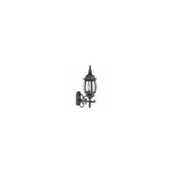 FAROL SIENA FTL-7355/CF CAFE TECNO LITE - Envío Gratuito