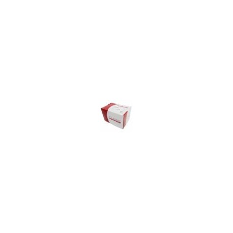 MEZCLADORA CLASSIC PARA LAVABO 2M 4 CROMO 048-CSCC PRICE PFISTER - Envío Gratuito