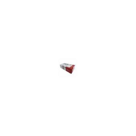MEZC PFISTER LAVABO 1M LODI CROMO E42-LNFC MEZC PFISTER LAVABO 1M LODI CROMO E42-LNFC - Envío Gratuito