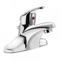 MEZCLADORA PARA LAVABO CLEVELAND FAUCET GROUP - Envío Gratuito