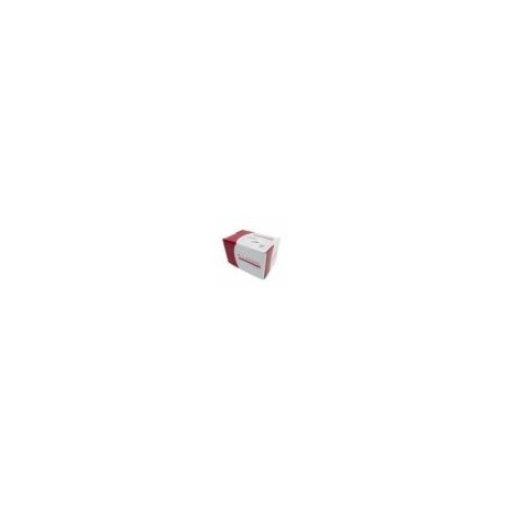 MEZCLADORA CLASSIC LAVABO 2M 4 CROMO 048-CSVC PRICE PFISTER - Envío Gratuito
