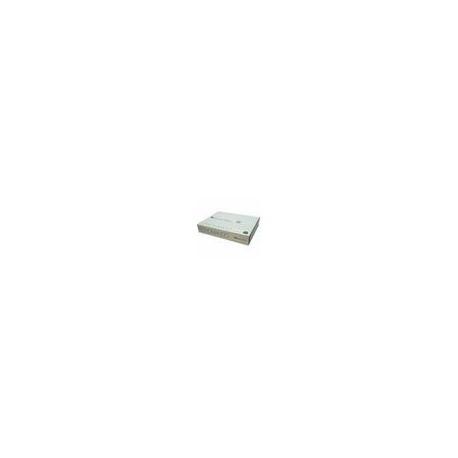 MEZCLADORA LAVABO CADIZ 2M CROMO 03921 BRONCES FINOS. - Envío Gratuito