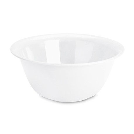 RECIPIENTE RED 5.67lt (6QT) 0711 STERILITE - Envío Gratuito