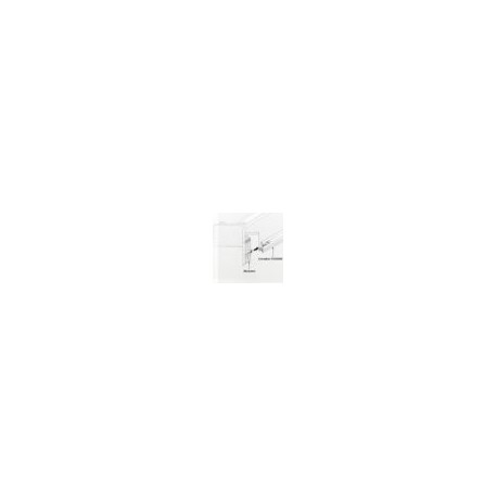 RINCONERO SPACE CORNER GRIS ZSF.535E.D - Envío Gratuito