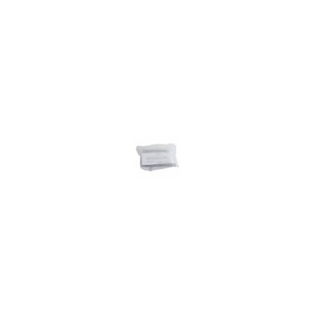 RINCONERO SPACE CORNER GRIS ZSF.535E.D - Envío Gratuito